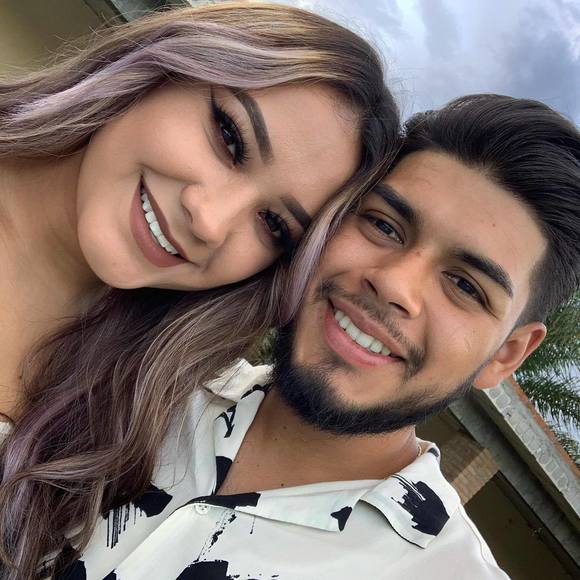 dannypedroza10